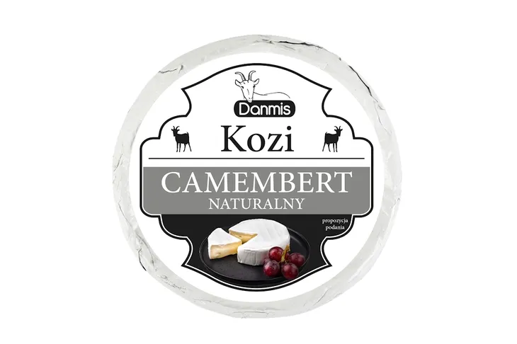 kozi-ser-camembert-150-g-danmis