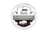 kozi-ser-camembert-150-g-danmis