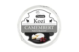 kozi-ser-camembert-150-g-danmis