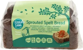 chleb-essenski-orkiszowy-bio-vegan-400-g-terrasana