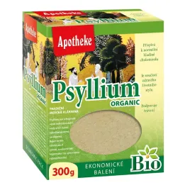 blonnik-luski-babki-jajowatej-bio-vegan-300-g-apotheke