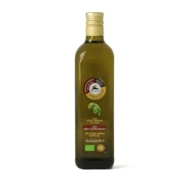 oliwa-z-oliwek-extra-virgin-pdo-terra-di-bari-bitonto-bio-vegan-750-ml