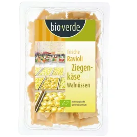 ravioli-swieze-z-kozim-serem-i-orzechami-wloskimi-bio-250-g-bio-verde