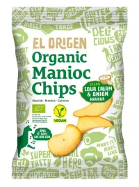 chipsy-z-manioku-smietankowo-cebulowym-bezglutenowe-bio-vegan-60-g