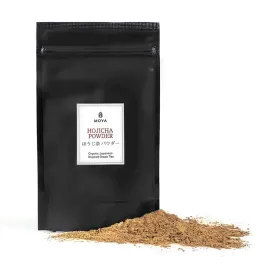 herbata-zielona-hojicha-japonska-w-proszku-bio-vegan-100-g-moya-matcha
