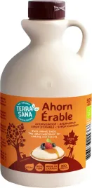 syrop-klonowy-c-bio-vegan-132-kg-1-l-terrasana