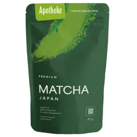 herbata-zielona-matcha-japonska-bio-vegan-80-g-apotheke
