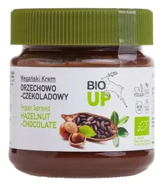 krem-orzechowo-czekoladowy-bezglutenowy-bio-vegan190-g-me-gusto