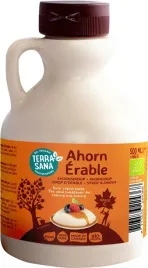 syrop-klonowy-c-bio-vegan-660-g-500-ml-terrasana