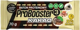baton-proteinowy-kakaowy-probooster-bezglutenowy-vegan-70-g-zmiany-zmiany