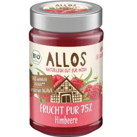 mus-malinowy-75-percent-owocow-bezglutenowy-bio-vegan-200-g-allos