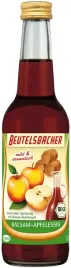 ocet-balsamiczny-jablkowy-bio-vegan-330-ml-beutelsbacher