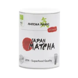 herbata-zielona-matcha-japonska-bio-vegan-100-g-matcha-magic