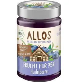 mus-jagodowy-75-percent-owocow-bezglutenowy-bio-vegan-200-g-allos