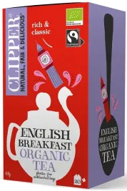herbata-czarna-english-breakfast-bio-vegan-20-x-22-g-44-g-clipper