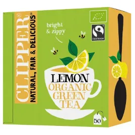 herbata-zielona-z-cytryna-fair-trade-bio-vegan-50-x-185g-925g-clipper