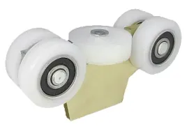 wozek-jezdny-na-profil-40x40-rolka-rolki-g5t40