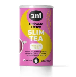 herbata-zielona-detox-slim-z-reishi-bio-vegan-100-g-ani