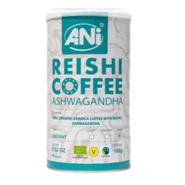 kawa-rozpuszczalna-arabica-z-reishi-i-ashwagandha-bio-vegan-100-g-ani