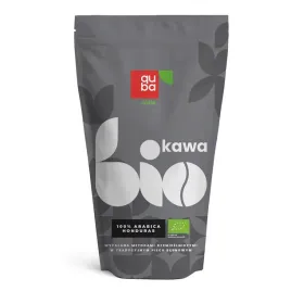 kawa-ziarnista-arabica-100-percent-honduras-bio-vegan-500-g-quba-caffe