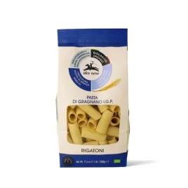 makaron-semolinowy-pasta-di-gragnano-rigatoni-bio-vegan-500-g-alce-nero