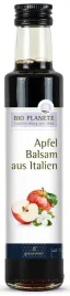 ocet-balsamiczny-jablkowy-bio-vegan-250-ml-bio-planete