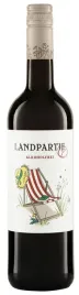 wino-bezalkoholowe-cuvee-czerwone-slodkie-bio-vegan-750-ml-landpartie