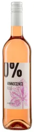 wino-bezalkoholowe-cuvee-rozowe-slodkie-bio-vegan-750-ml-vinnocence