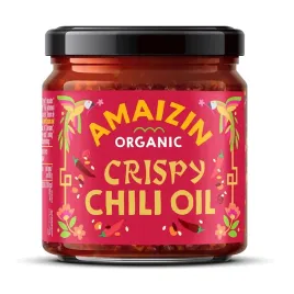 olej-z-chili-bio-vegan-170-g-amaizin