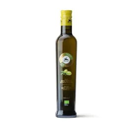 oliwa-z-oliwek-extra-virgin-bio-vegan-500-ml-alce-nero