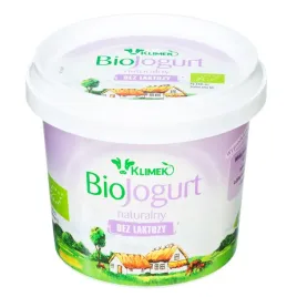 jogurt-naturalny-bez-laktozy-2-percent-bio-330-g-klimeko
