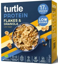 platki-proteinowe-z-granola-bezglutenowe-bio-vegan-300-g-turtle