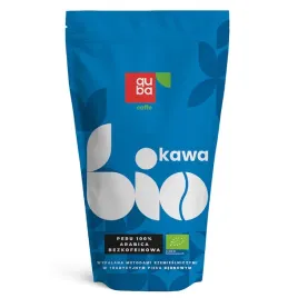 kawa-ziarnista-bezkofeinowa-arabica-100-percent-peru-bio-vegan-500-g-quba-caffe