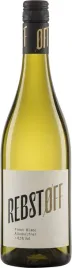wino-bezalkoholowe-pinot-blanc-biale-polwytrawne-bio-vegan-750-ml