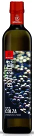 olej-rzepakowy-z-prazonych-nasion-tloczony-na-zimno-bio-vegan-500-ml