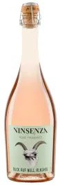 wino-bezalkoholowe-frizzante-rozowe-slodkie-musujace-bio-vegan-750-ml