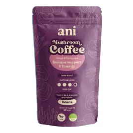 kawa-ziarnista-arabica-z-chaga-i-cordyceps-bio-vegan-350-g-ani