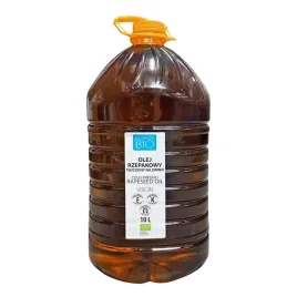 olej-rzepakowy-tloczony-na-zimno-omega-3-nierafinowany-bio-vegan-10-l