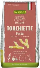 makaron-semolinowy-torchiette-bio-vegan-500-g-rapunzel