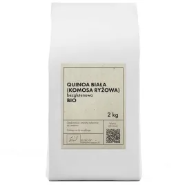 quinoa-biala-komosa-ryzowa-bezglutenowa-bio-vegan-2-kg-the-planet