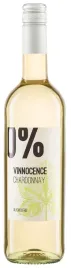 wino-bezalkoholowe-chardonnay-biale-slodkie-bio-vegan-750-ml-vinnocence