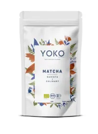 herbata-zielona-matcha-japonska-barista-bezglutenowa-bio-vegan-100-g