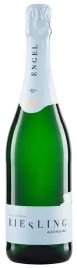 wino-bezalkoholowe-riesling-biale-musujace-bio-vegan-750ml-engel-riegel