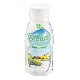 jogurt-pitny-naturalny-bio-270-g-klimeko