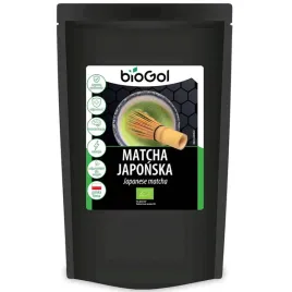herbata-zielona-matcha-japonska-bio-vegan-100-g-biogol