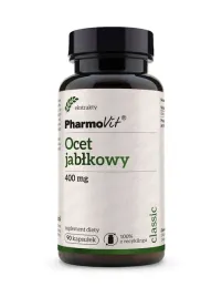 ocet-jablkowy-400-mg-bezglutenowy-90-kapsulek-vegan-pharmovit-classic