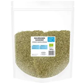 majeranek-przyprawa-bio-vegan-500-g-horeca-bio