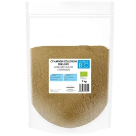 cynamon-cejlonski-mielony-bio-vegan-1-kg-horeca-bio-planet
