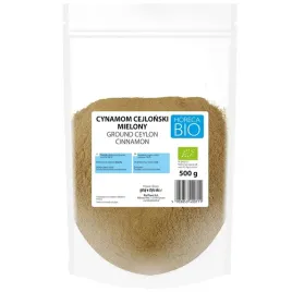 cynamon-cejlonski-mielony-bio-vegan-500-g-horeca-bio-planet