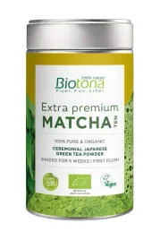 herbata-zielona-matcha-japonska-extra-premium-bio-vegan-70-g-biotona